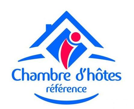 logo-chambre-dhtes-rfrence