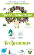 chalendeixvassivieremillevachesprogrammefeteecotourisme1