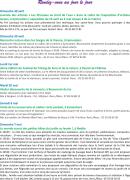 chalendeixvassivieremillevachesprogrammefeteecotourisme2