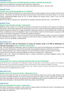 chalendeixvassivieremillevachesprogrammefeteecotourisme3