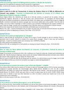 chalendeixvassivieremillevachesprogrammefeteecotourisme4
