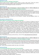 chalendeixvassivieremillevachesprogrammefeteecotourisme5