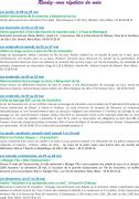 chalendeixvassivieremillevachesprogrammefeteecotourisme6