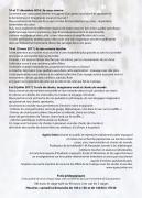 chalendeixvassivieremillevachesstagechantagnessniter2