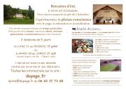 stageyogasylviedemarlechalendeixvassiviere