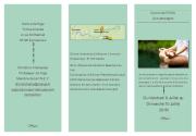 stage-de-yoga-christine-juillet